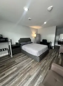 Lake Park Inn - Rom