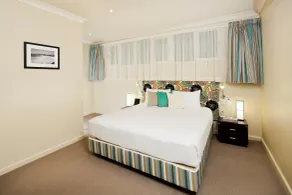 Best Western Plus Hotel Stellar - Room