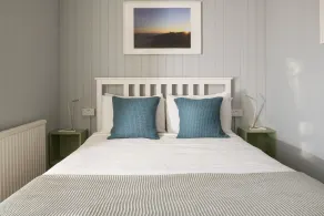 Housel Bay Hotel - Rom
