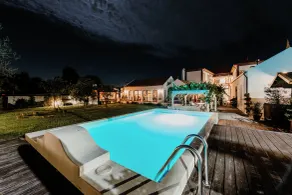 Galricho Heritage House - Piscina