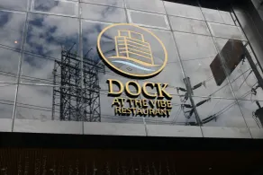 Vibe Hotel Alabang - Restaurant