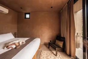 Xela Tulum, a Member of Design Hotels - Room
