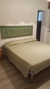 Hotel L'Ancora - Quarto