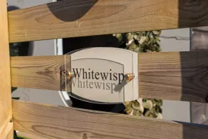 Highland Gateway Glamping & Caravanning - Room