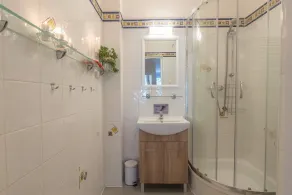 Agat Apartment - Bad