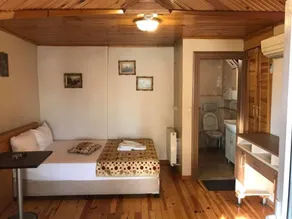Otel Kağıthane - Rom
