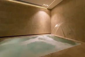 Borgo Cadonega - Piscine