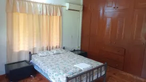 La Guarida - Zimmer