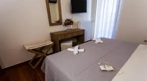 DN Sea Apartments - Rom