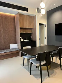 Palazzo Giusti Lecce - Exclusive Boutique hotel - Chambre