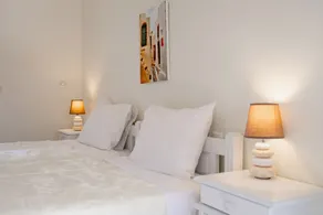 Ersi Villas - Værelse