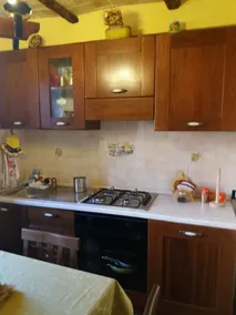 B&B Myosotis - Habitación