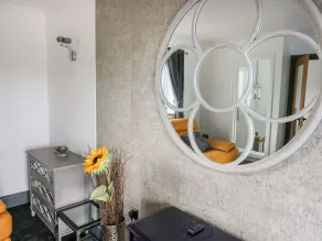 Lock View - Nordic Spa - Intérieur