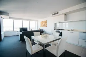 Q1 Resort & Spa - Official - Room