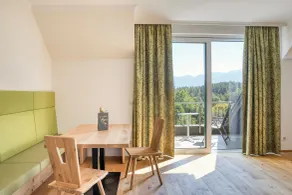 Marienhof Velden - Mein Refugium - Chambre