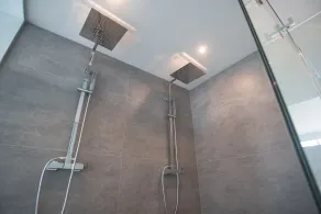 Els Pins Resort & Spa - Emar Hotels - Room