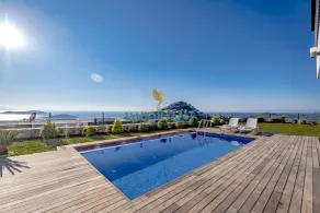 Farilya Villas by Important Group Travel - Pool