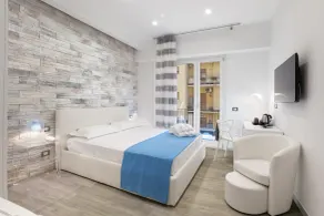 Vhome - Chambre