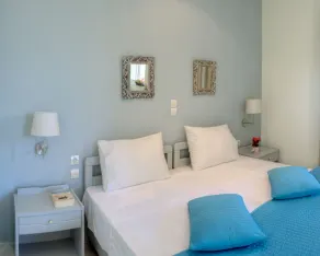 Villa Life - Rom