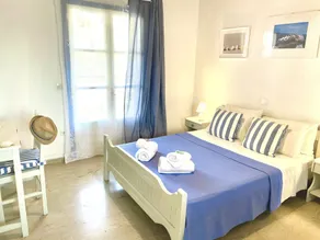 Sunflower Apartments & Studios - Rom