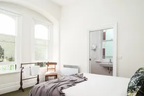 The Florance - Room