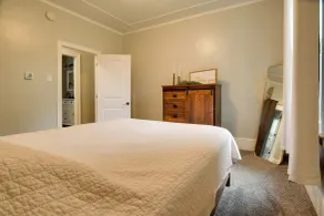 Waterfront Home w/ Hot Tub in Wrightsville! - Interiør