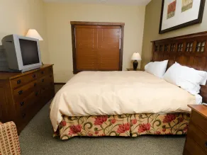 Soaring Eagle Lodge - Rom