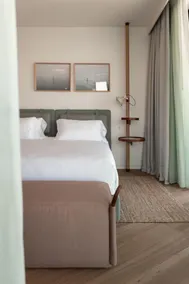 Laguna Faro Suites - Adults Only - Chambre