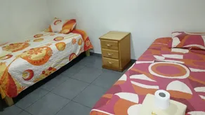 Hotel Maxys Grau - Rom