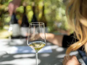 Holiday Inn Express & Suites El Dorado Hills by IHG - Restaurant