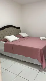 Hotel Itamaraty - Room