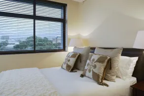 African Elite Properties V&A Waterfront - Room