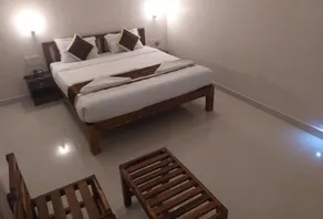 Hotel Rani and Rani Residency - Rom
