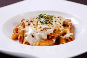 ANA Crowne Plaza Hotel Kushiro by IHG - Restaurant