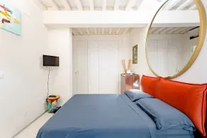 Luxury Tower House in the Heart of Pisa - Rum
