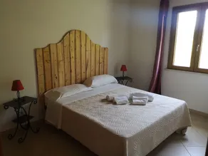 Tenute Delogu Wine Resort - Alghero - Værelse