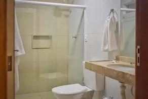 Pousada Viva Maragogi - Bagno