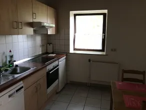 Ferienparadies Mühlenbach - Chambre