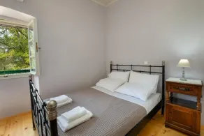 The Old One by All About Paxos - Chambre