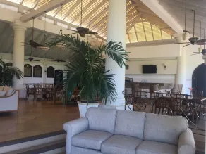 Coconut Grove 1, Luxury Villa by Island Villas - Restaurant