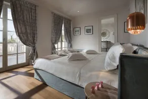 Casa del Sole - Villa Lea - Rom