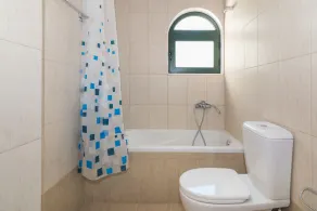 Allegro Studios & Apartments - Bad