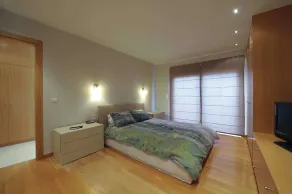 Rimondi Jas Villa - Rom