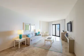 Meliá Casa Maya - Cancun - All Inclusive - Room