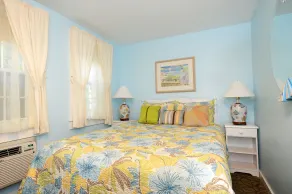 Pequot Hotel - Chambre