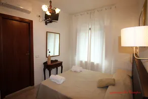 Agriturismo Zio Cristoforo - Rom