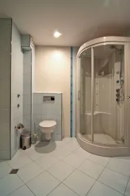 Holiday Village Kochorite - Badezimmer