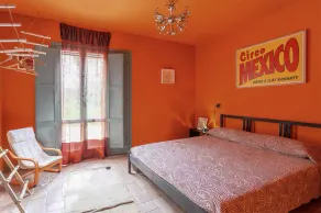 Casa Sponge B&B - Rom