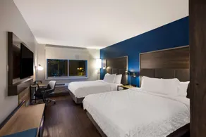 Tru By Hilton Traverse City - Zimmer