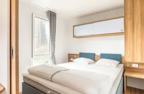 First Camp Glyttinge-Linköping - Room
